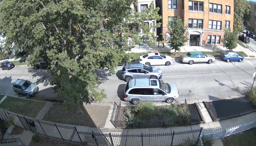 Reolink Camera Two_01_Reolink Home Hub One_20250921152139.jpg